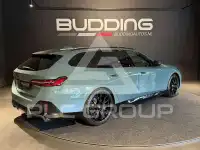 2024 BMW I5