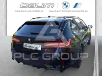 2024 BMW I5