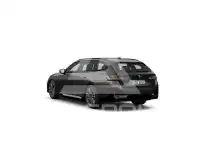 2024 BMW I5