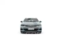 2024 BMW I5