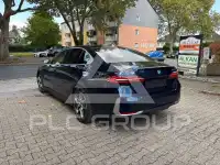 2024 BMW I5