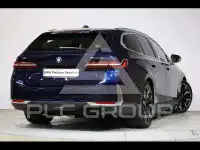 2024 BMW I5