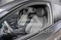 2024 BMW I5