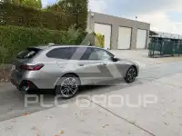 2024 BMW I5