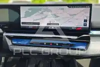 2024 BMW I5