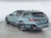 2024 BMW I5
