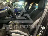 2024 BMW I5