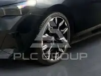 2024 BMW I5