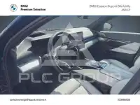 2024 BMW I5