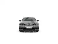 2024 BMW I5