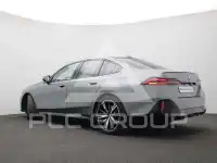 2024 BMW I5
