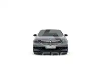2024 BMW I5