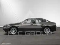 2024 BMW I5