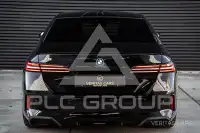 2024 BMW I5