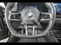 2024 BMW I5