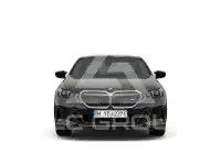 2024 BMW I5
