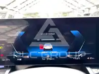 2024 BMW I5