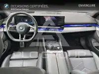 2024 BMW I5