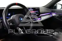 2024 BMW I5