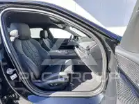 2024 BMW I5