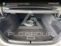 2024 BMW I5
