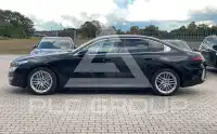 2024 BMW I5