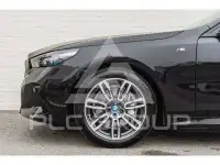 2024 BMW I5