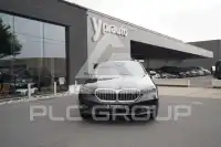 2024 BMW I5