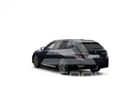 2024 BMW I5