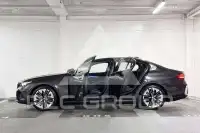 2024 BMW I5