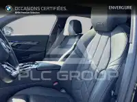 2024 BMW I5