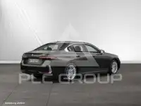 2024 BMW I5