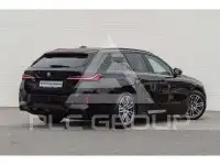 2024 BMW I5