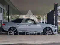 2024 BMW I5