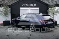 2024 BMW I5
