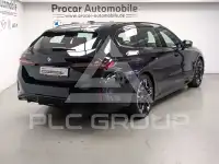 2024 BMW I5