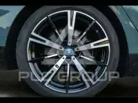 2024 BMW I5