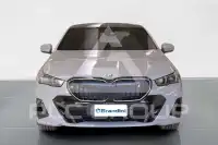 2024 BMW I5