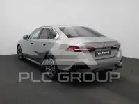 2024 BMW I5