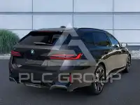 2024 BMW I5