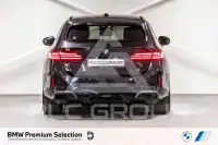 2024 BMW I5