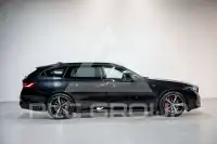 2024 BMW I5