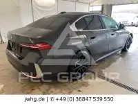 2024 BMW I5