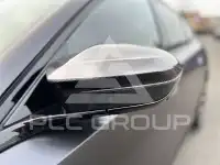 2024 BMW I5