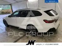 2024 BMW I5