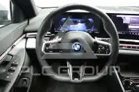 2024 BMW I5