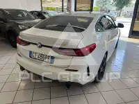 2024 BMW 220