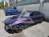 2024 BMW 220
