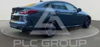 2024 BMW 220