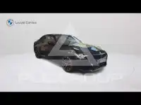 2024 BMW 220